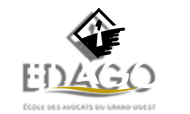 EDAGO Rennes