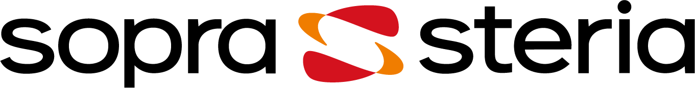 LFProd